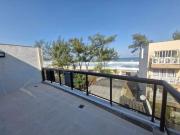 Apartamento para Venda em Rio de Janeiro/RJ Recreio dos...