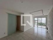 Apartamento para Venda em Rio de Janeiro/RJ Recreio dos...