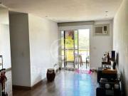 Apartamento para Venda em Rio de Janeiro/RJ Recreio dos...