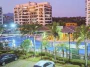 Apartamento para Venda em Rio de Janeiro/RJ Recreio dos...