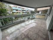 Apartamento para Venda em Rio de Janeiro/RJ Recreio dos...