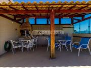 Apartamento para Venda em Rio de Janeiro/RJ Recreio dos...