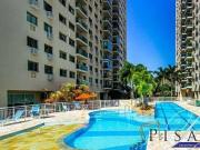 Apartamento para Venda em Rio de Janeiro/RJ Recreio dos...
