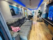 Apartamento para Venda em Rio de Janeiro/RJ Recreio dos...