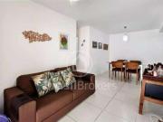 Apartamento para Venda em Rio de Janeiro/RJ Recreio dos...