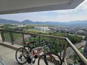 Apartamento para Venda em Rio de Janeiro/RJ Recreio dos...