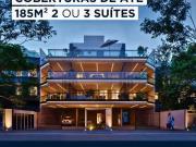 Apartamento para Venda em Rio de Janeiro/RJ Recreio dos...