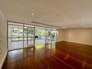 Apartamento para Venda em Rio de Janeiro/RJ Recreio dos...