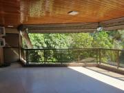 Apartamento para Venda em Rio de Janeiro/RJ Recreio dos...