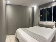 Apartamento para Venda em Rio de Janeiro/RJ Recreio dos...