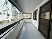 Apartamento para Venda em Rio de Janeiro/RJ Recreio dos...