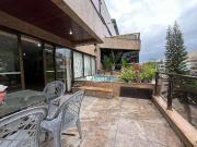 Apartamento para Venda em Rio de Janeiro/RJ Recreio dos...