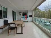 Apartamento para Venda em Rio de Janeiro/RJ Recreio dos...