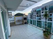 Apartamento para Venda em Rio de Janeiro/RJ Recreio dos...