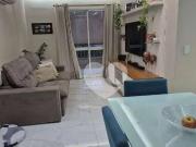 Apartamento para Venda em Rio de Janeiro/RJ Recreio dos...