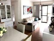 Apartamento para Venda em Rio de Janeiro/RJ Recreio dos...