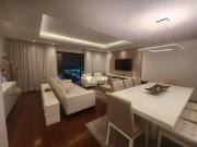 Apartamento para Venda em Rio de Janeiro/RJ Recreio dos...