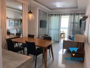 Apartamento para Venda em Rio de Janeiro/RJ Recreio dos...