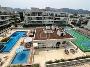 Apartamento para Venda em Rio de Janeiro/RJ Recreio dos...