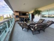 Apartamento para Venda em Rio de Janeiro/RJ Recreio dos...
