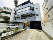 Apartamento para Venda em Rio de Janeiro/RJ Recreio dos...