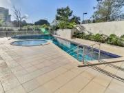Apartamento para Venda em Rio de Janeiro/RJ Recreio dos...