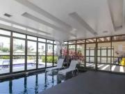 Apartamento para Venda em Rio de Janeiro/RJ Recreio dos...