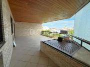 Apartamento para Venda em Rio de Janeiro/RJ Recreio dos...