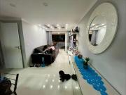 Apartamento para Venda em Rio de Janeiro/RJ Recreio dos...