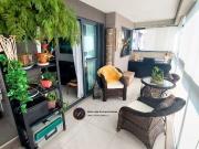 Apartamento para Venda em Rio de Janeiro/RJ Recreio dos...