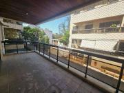 Apartamento para Venda em Rio de Janeiro/RJ Recreio dos...