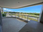 Apartamento para Venda em Rio de Janeiro/RJ Recreio dos...