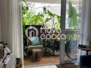Apartamento para Venda em Rio de Janeiro/RJ Recreio dos...