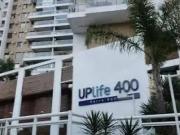 Apartamento para Venda em Rio de Janeiro/RJ Recreio dos...