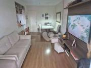 Apartamento para Venda em Rio de Janeiro/RJ Recreio dos...