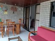 Apartamento para Venda em Rio de Janeiro/RJ Recreio dos...