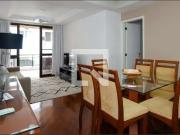 Apartamento para Venda em Rio de Janeiro/RJ Recreio dos...