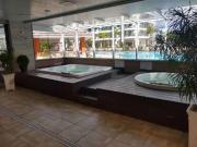 Apartamento para Venda em Rio de Janeiro/RJ Recreio dos...