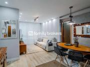 Apartamento para Venda em Rio de Janeiro/RJ Recreio dos...