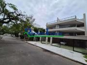 Apartamento para Venda em Rio de Janeiro/RJ Recreio dos...