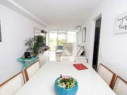 Apartamento para Venda em Rio de Janeiro/RJ Recreio dos...