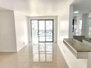 Apartamento para Venda em Rio de Janeiro/RJ Recreio dos...