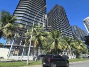 Apartamento para Venda em Rio de Janeiro/RJ Recreio dos...