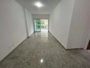 Apartamento para Venda em Rio de Janeiro/RJ Recreio dos...