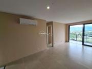 Apartamento para Venda em Rio de Janeiro/RJ Recreio dos...