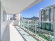 Apartamento para Venda em Rio de Janeiro/RJ Recreio dos...
