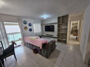 Apartamento para Venda em Rio de Janeiro/RJ Recreio dos...
