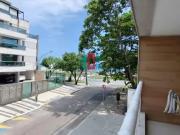 Apartamento para Venda em Rio de Janeiro/RJ Recreio dos...