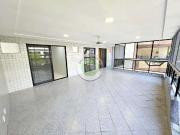 Apartamento para Venda em Rio de Janeiro/RJ Recreio dos...