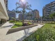 Apartamento para Venda em Rio de Janeiro/RJ Recreio dos...